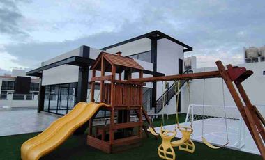 Casa en Renta, Zona Puerto Interior, Facultad de Medicina y Hospitales