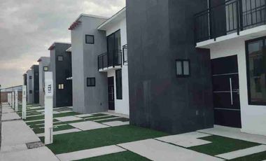 Casa en Renta, Zona Puerto Interior, Facultad de Medicina y Hospitales