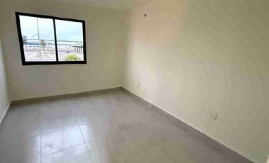 Casa en Renta, Zona Puerto Interior, Facultad de Medicina y Hospitales