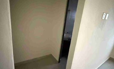 Casa en Renta, Zona Puerto Interior, Facultad de Medicina y Hospitales