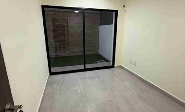 Casa en Renta, Zona Puerto Interior, Facultad de Medicina y Hospitales