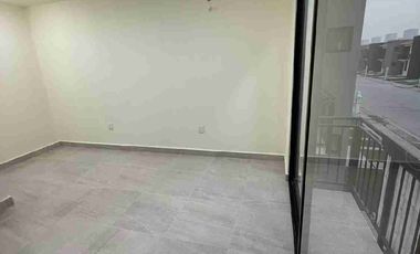 Casa en Renta, Zona Puerto Interior, Facultad de Medicina y Hospitales