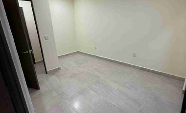 Casa en Renta, Zona Puerto Interior, Facultad de Medicina y Hospitales