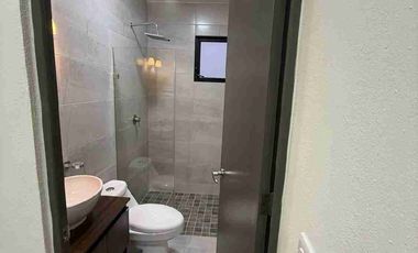 Casa en Renta, Zona Puerto Interior, Facultad de Medicina y Hospitales