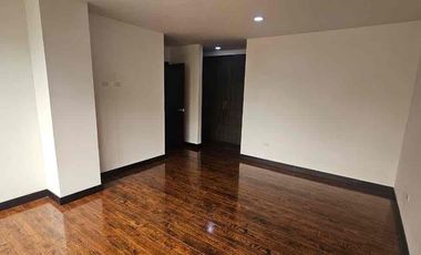 Hermoso Departamento de 2 Dormitorios Edif. Altavista