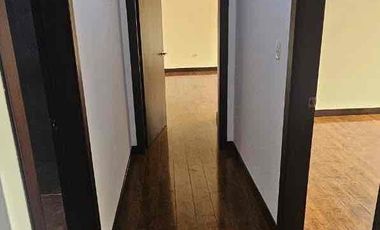 Hermoso Departamento de 2 Dormitorios Edif. Altavista