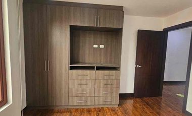 Hermoso Departamento de 2 Dormitorios Edif. Altavista