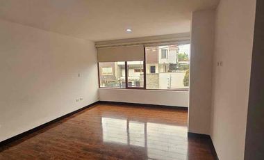 Hermoso Departamento de 2 Dormitorios Edif. Altavista