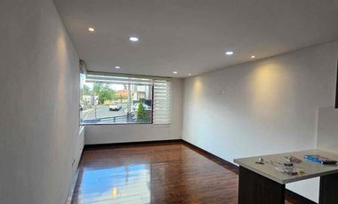 Hermoso Departamento de 2 Dormitorios Edif. Altavista