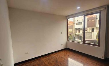 Hermoso Departamento de 2 Dormitorios Edif. Altavista