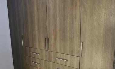 Hermoso Departamento de 2 Dormitorios Edif. Altavista