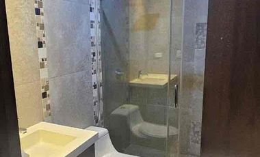 Hermoso Departamento de 2 Dormitorios Edif. Altavista