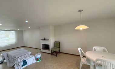 Casa en Venta, Modelo Aqua en Fraccionamiento Residencial Bosque de las Fuentes en Calimaya, Estado de México.