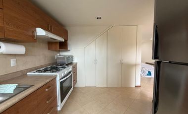 Casa en Venta, Modelo Aqua en Fraccionamiento Residencial Bosque de las Fuentes en Calimaya, Estado de México.