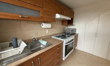 Casa en Venta, Modelo Aqua en Fraccionamiento Residencial Bosque de las Fuentes en Calimaya, Estado de México.