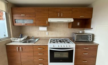 Casa en Venta, Modelo Aqua en Fraccionamiento Residencial Bosque de las Fuentes en Calimaya, Estado de México.