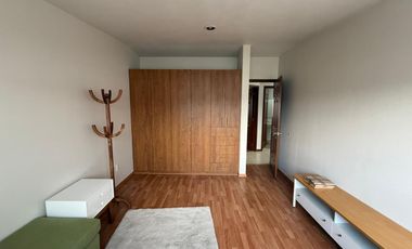 Casa en Venta, Modelo Aqua en Fraccionamiento Residencial Bosque de las Fuentes en Calimaya, Estado de México.