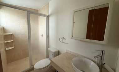 Casa en Venta, Modelo Aqua en Fraccionamiento Residencial Bosque de las Fuentes en Calimaya, Estado de México.