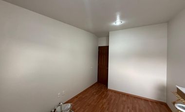 Casa en Venta, Modelo Aqua en Fraccionamiento Residencial Bosque de las Fuentes en Calimaya, Estado de México.