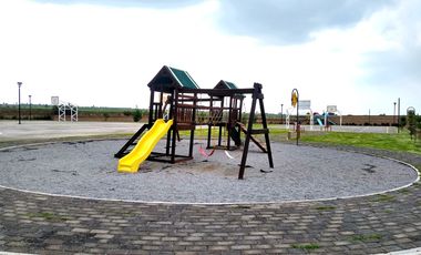 Casa en Venta, Modelo Aqua en Fraccionamiento Residencial Bosque de las Fuentes en Calimaya, Estado de México.