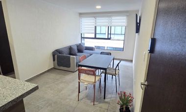 RENTA DEPARTAMENTO AZCAPOTZALCO CALLE SABINO 503 COL. EL GAS