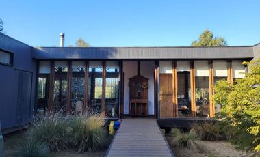 Boldos de santa Adela, Mantagua