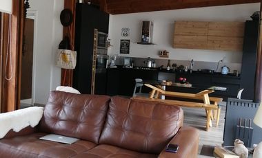 Boldos de santa Adela, Mantagua