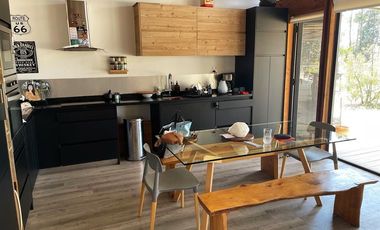 Boldos de santa Adela, Mantagua