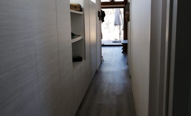 Boldos de santa Adela, Mantagua