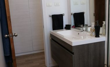 Boldos de santa Adela, Mantagua