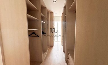 Departamento en Renta en Plaza Carso Nuevo Polanco Torre Goya