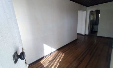 Llo-Lleo Sector Baquedano