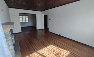 Llo-Lleo Sector Baquedano