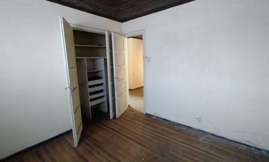 Llo-Lleo Sector Baquedano