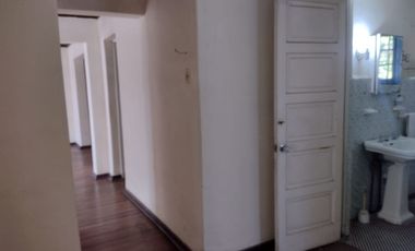 Llo-Lleo Sector Baquedano