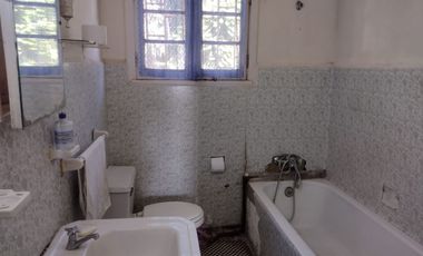 Llo-Lleo Sector Baquedano