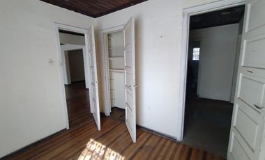 Llo-Lleo Sector Baquedano