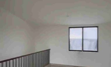 Disewakan Ruko Brandnew di Citra Garden Bintaro