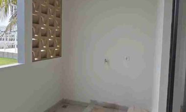 Disewakan Ruko Brandnew di Citra Garden Bintaro