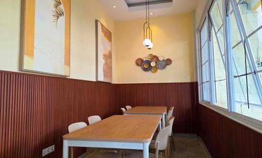 jual rumah kos kost jakarta barat mangga besar ROI