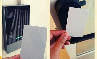 jual rumah kos kost jakarta barat mangga besar ROI