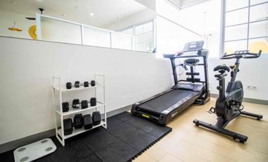 jual rumah kos kost jakarta barat mangga besar ROI