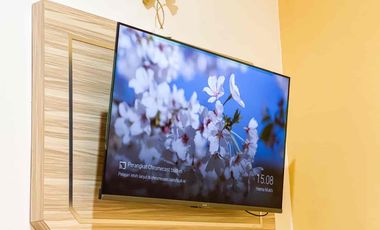 jual rumah kos kost jakarta barat mangga besar ROI