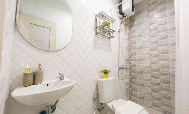 jual rumah kos kost jakarta barat mangga besar ROI