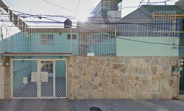 ¡Excelente oportunidad! Casa en venta en Los Pastores, Naucalpan