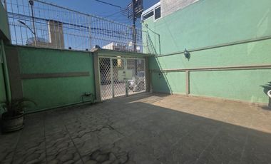 ¡Excelente oportunidad! Casa en venta en Los Pastores, Naucalpan
