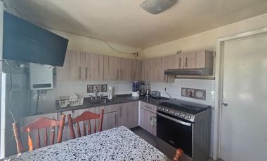 ¡Excelente oportunidad! Casa en venta en Los Pastores, Naucalpan
