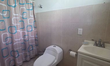 ¡Excelente oportunidad! Casa en venta en Los Pastores, Naucalpan