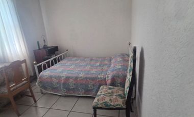 ¡Excelente oportunidad! Casa en venta en Los Pastores, Naucalpan
