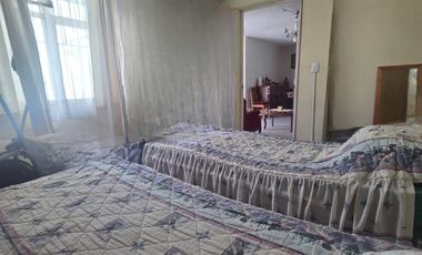 ¡Excelente oportunidad! Casa en venta en Los Pastores, Naucalpan